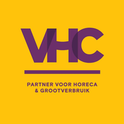 Verkooppunt Cheesedog - VHC Partner voor HoReCa & Grootverbruik -  CheeseDog® - Vergeer Holland